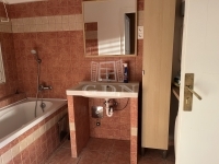 Budapest XIII. kerület Lakás