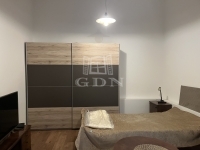 Budapest XIII. kerület Lakás