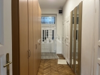 Budapest XIII. kerület Lakás