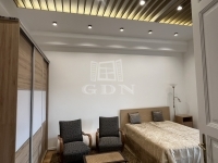 Budapest XIII. kerület Lakás