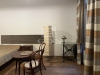 Budapest XIII. kerület Lakás