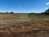 Dabas Ipari terület