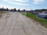 Dabas Ipari terület