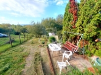 For sale week-end house Verőce, 18m2