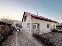 Eladó családi ház Budapest XX. kerület, 156m2