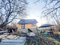 Vânzare casa de vacanta Verőce, 52m2