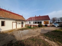 For sale family house Dabas, 110m2