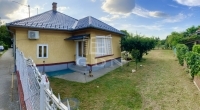 Vânzare casa familiala Kakucs, 85m2