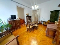 出卖 公寓房（砖头） Budapest VII. 市区, 77m2