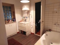 Adács Családi ház