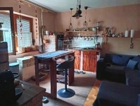 Adács Családi ház