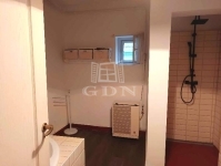 Adács Családi ház