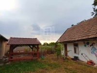 Adács Családi ház