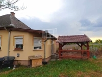 Adács Családi ház