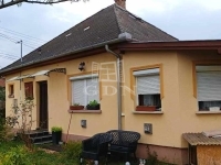 Adács Családi ház