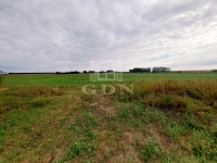 Inárcs Ipari terület