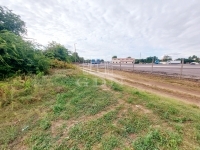 Inárcs Ipari terület