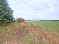 Inárcs Ipari terület