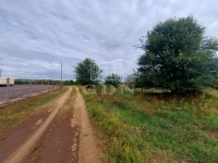 Inárcs Ipari terület