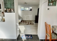 Himesháza Családi ház