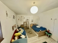 Himesháza Családi ház