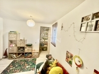 Himesháza Családi ház