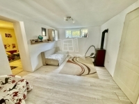 Himesháza Családi ház