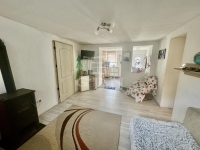 Himesháza Családi ház