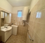 Palotabozsok Családi ház