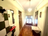 Palotabozsok Családi ház