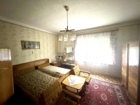 Palotabozsok Családi ház