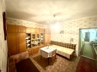 Palotabozsok Családi ház