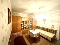 Palotabozsok Családi ház