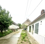 Palotabozsok Családi ház