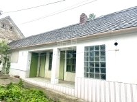 Palotabozsok Családi ház