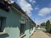 Dunaszekcső Családi ház