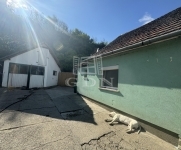 Dunaszekcső Családi ház