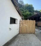 Dunaszekcső Családi ház