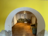 Dunaszekcső Családi ház