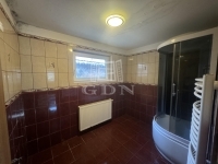 Dunaszekcső Családi ház