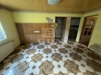 Dunaszekcső Családi ház