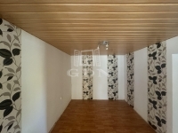 Dunaszekcső Családi ház