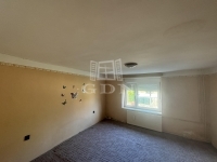 Dunaszekcső Családi ház