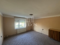 Dunaszekcső Családi ház