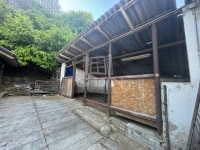 Dunaszekcső Családi ház