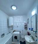 Pócsa Családi ház