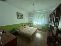 Pócsa Családi ház