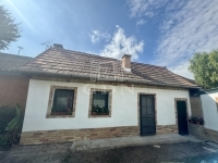 Pócsa Családi ház