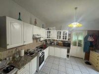 Pócsa Családi ház