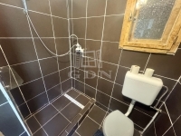 Pócsa Családi ház